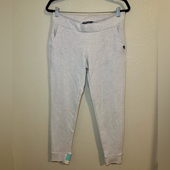 The North Face Full Length Joggers - Picture 1 of 5